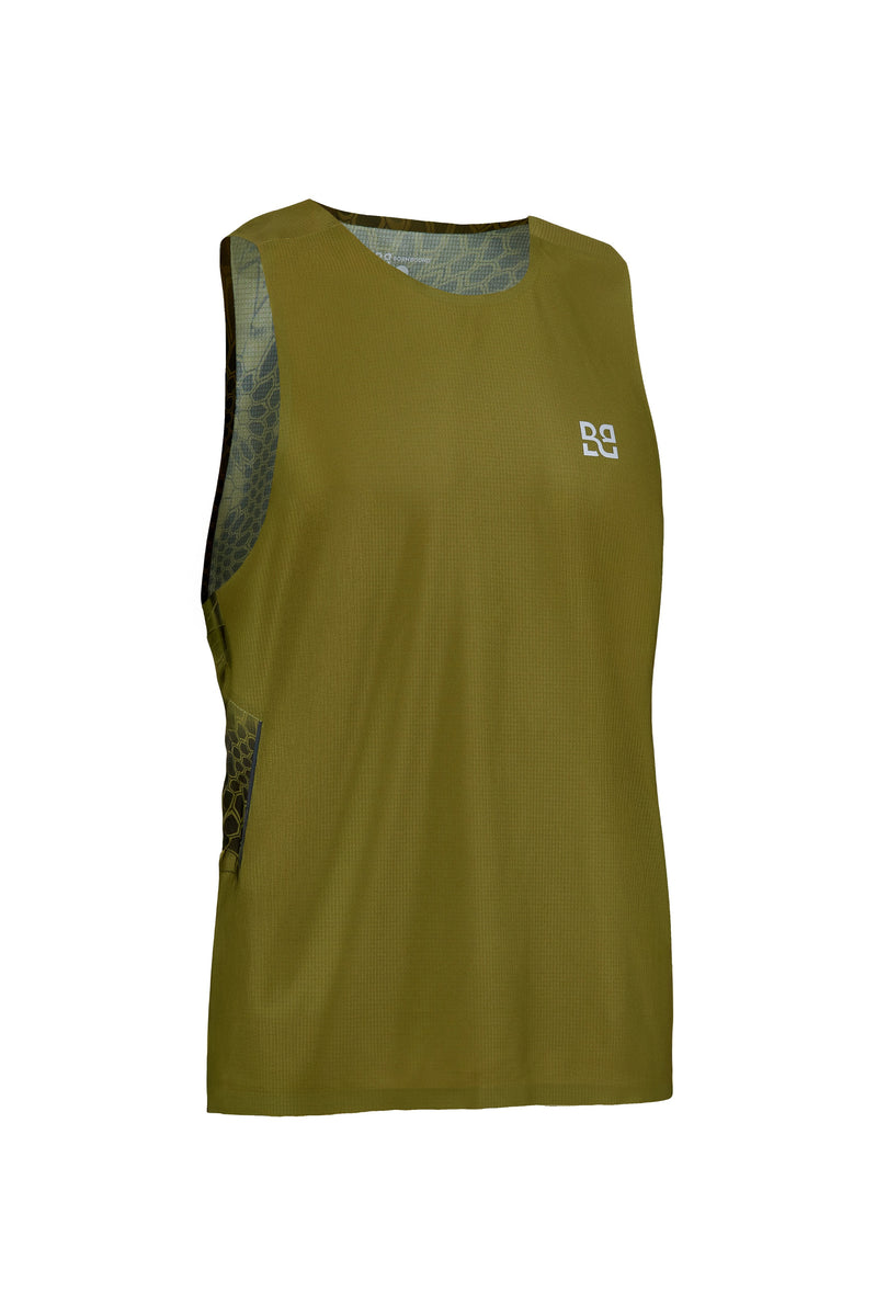 RekordRunSingletMensGreenFRA_1