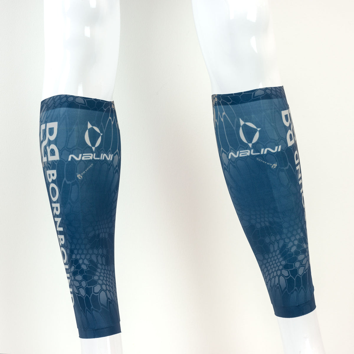 Knee Decathlon Compression Sleeves Kiprun Compression Sleeve Outlet