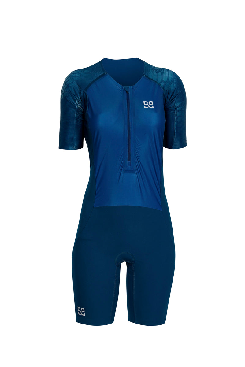WomensSkarvattenSuit.KR.