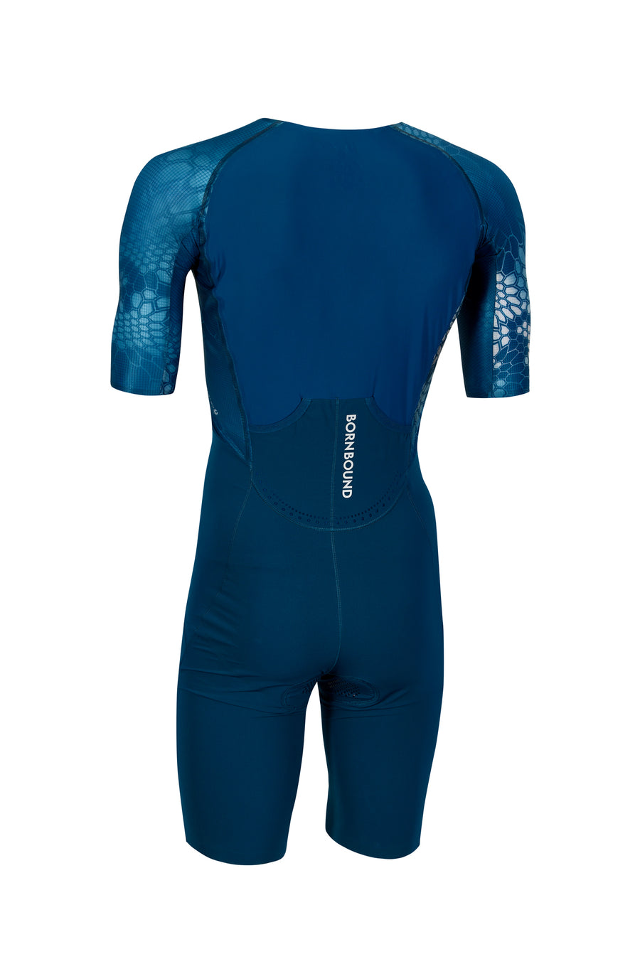 BornBound Skärvatten Long Distance Suit
